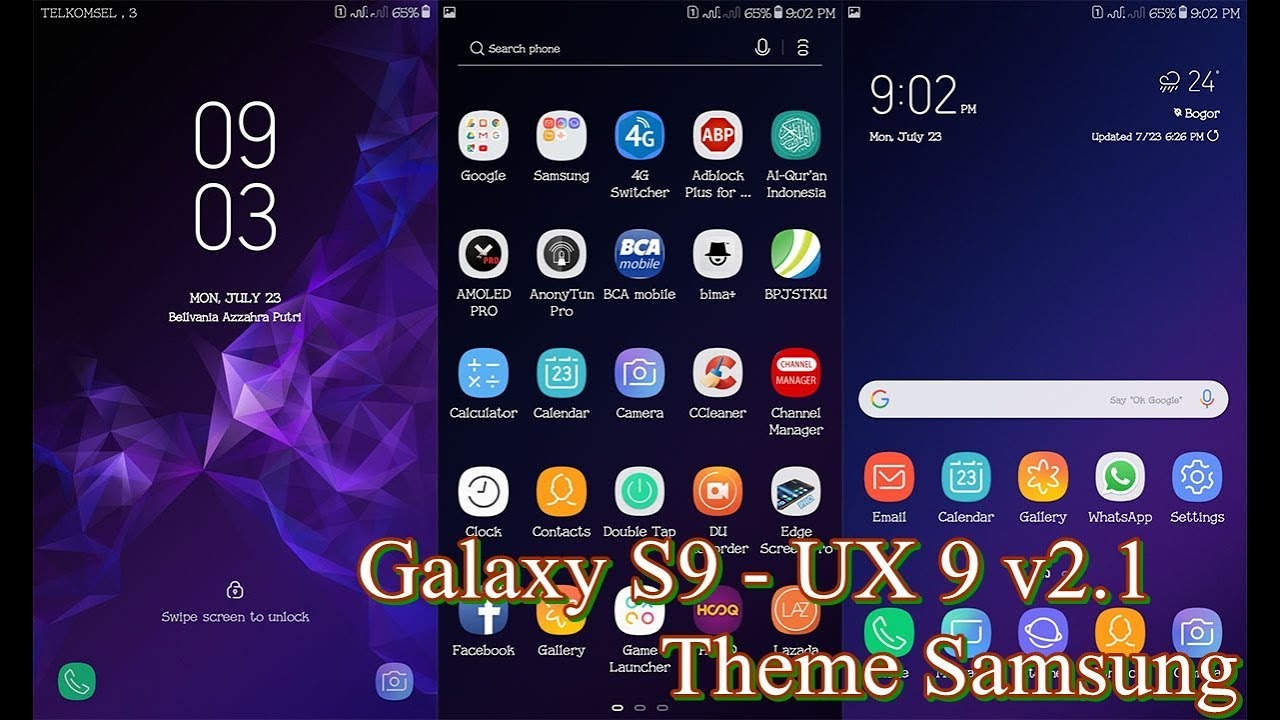 go sms pro themes apk free download for samsung galaxy y
